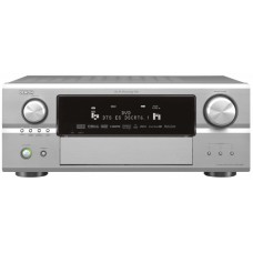 RECEPTOR HOME CINEMA DENON AVR 2807